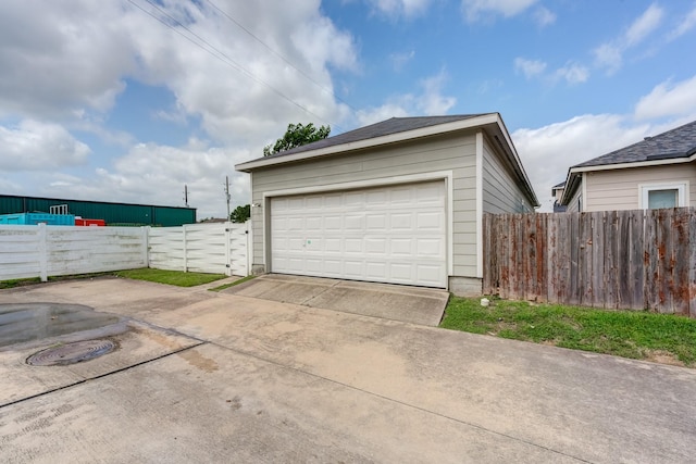 20515 Sycamore Crest Ln, Katy, TX 77449 - photo 35