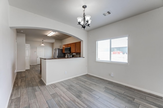 20515 Sycamore Crest Ln, Katy, TX 77449 - photo 9
