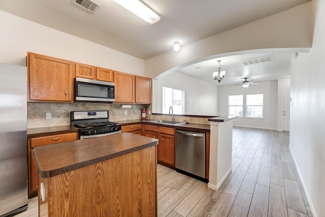 20515 Sycamore Crest Ln, Katy, TX 77449 - photo 10