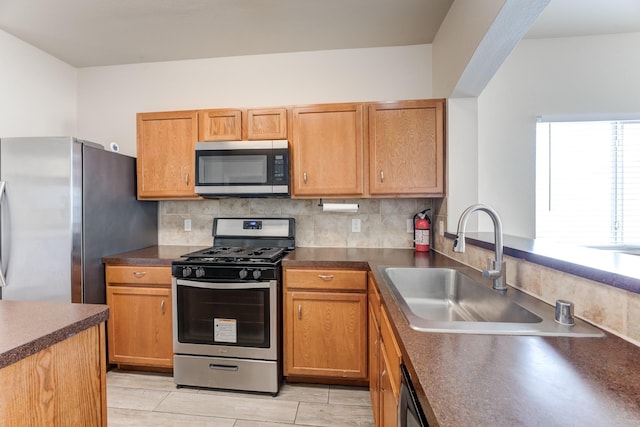 20515 Sycamore Crest Ln, Katy, TX 77449 - photo 12