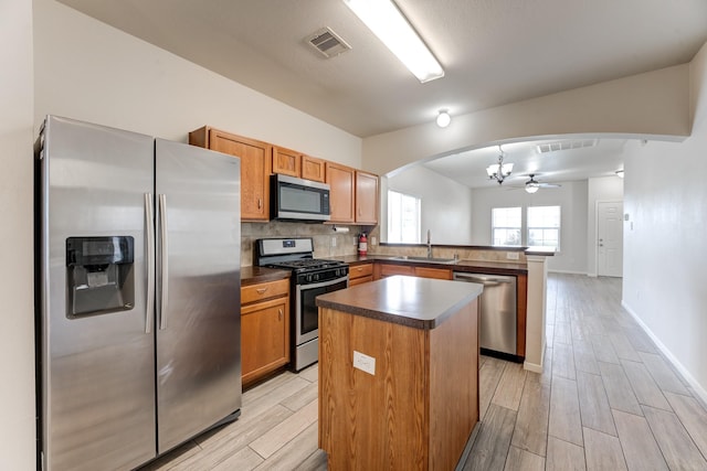 20515 Sycamore Crest Ln, Katy, TX 77449 - photo 13