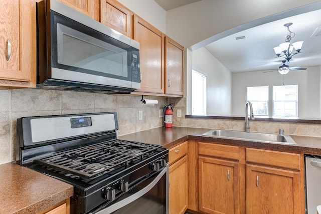 20515 Sycamore Crest Ln, Katy, TX 77449 - photo 14