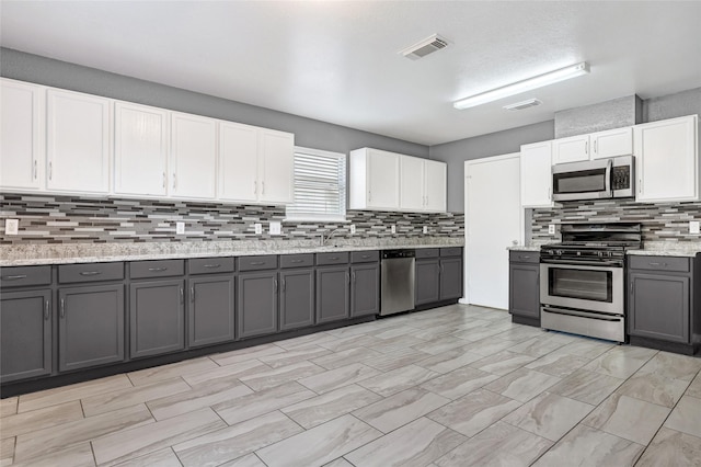 15214 Western Skies Dr, Houston, TX 77086 - photo 4