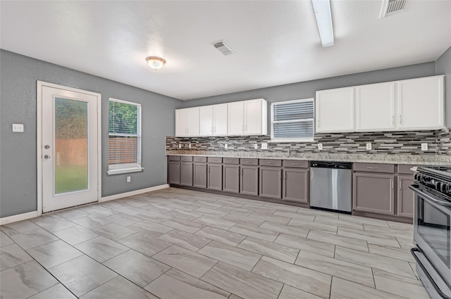 15214 Western Skies Dr, Houston, TX 77086 - photo 5