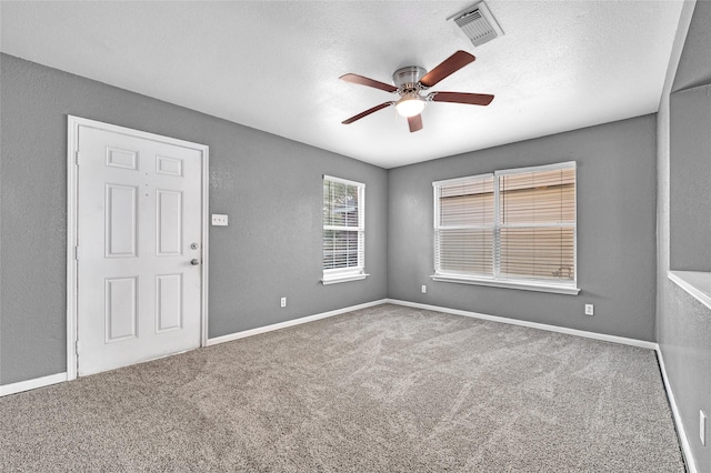 15214 Western Skies Dr, Houston, TX 77086 - photo 7
