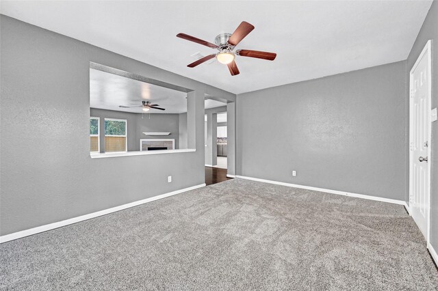 15214 Western Skies Dr, Houston, TX 77086 - photo 8