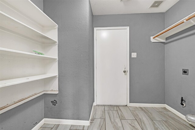 15214 Western Skies Dr, Houston, TX 77086 - photo 10