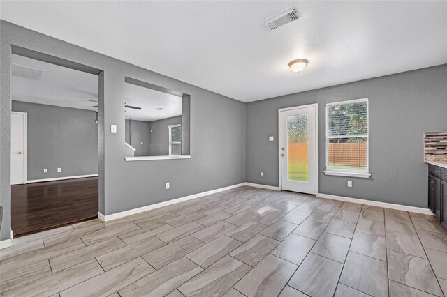 15214 Western Skies Dr, Houston, TX 77086 - photo 11