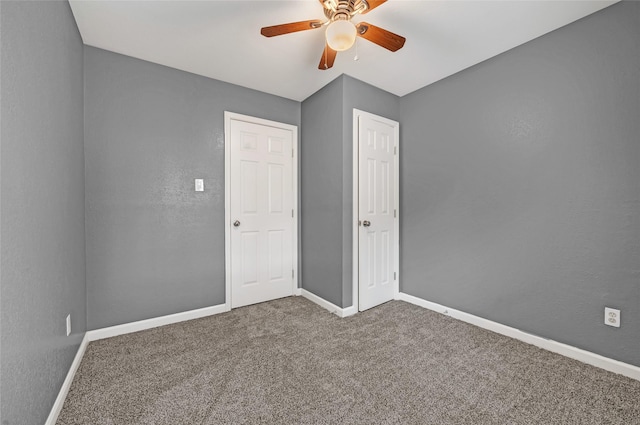 15214 Western Skies Dr, Houston, TX 77086 - photo 15