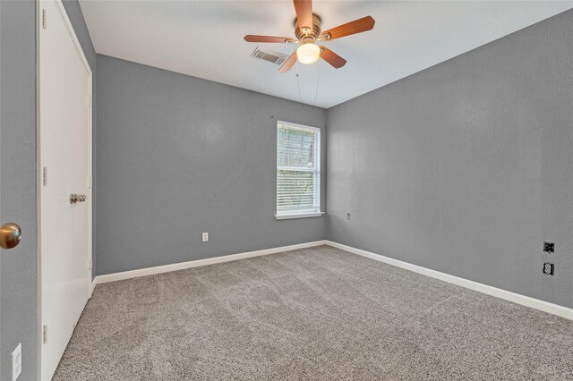 15214 Western Skies Dr, Houston, TX 77086 - photo 17