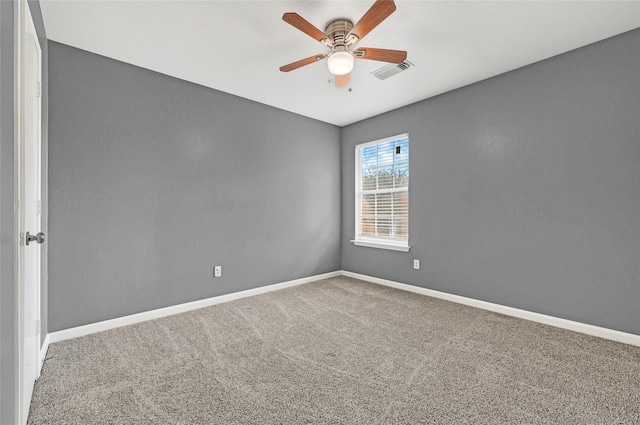 15214 Western Skies Dr, Houston, TX 77086 - photo 18