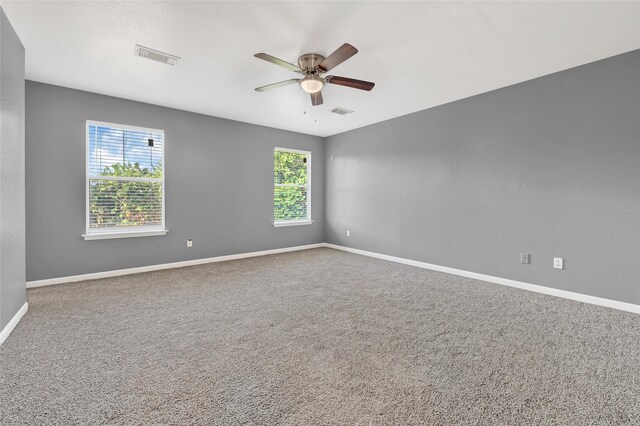 15214 Western Skies Dr, Houston, TX 77086 - photo 19
