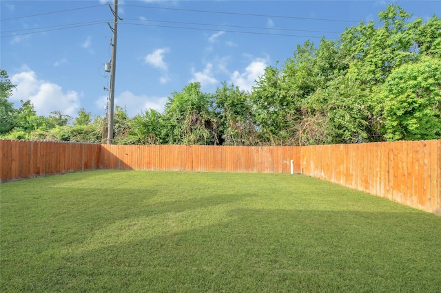 15214 Western Skies Dr, Houston, TX 77086 - photo 25