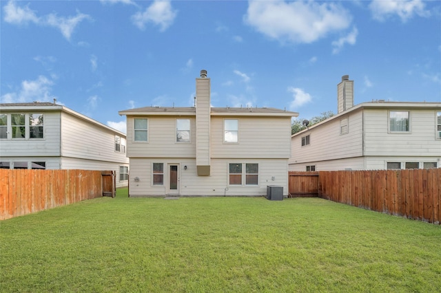 15214 Western Skies Dr, Houston, TX 77086 - photo 27