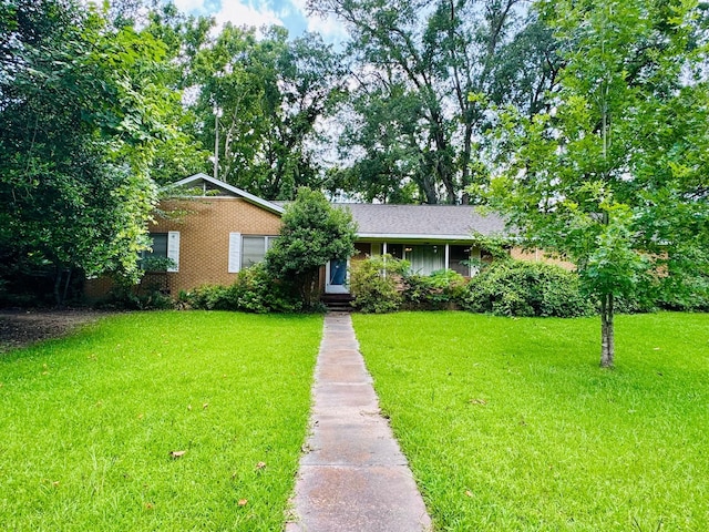 109 S Broadway, Kennard, TX 75847 - photo 1