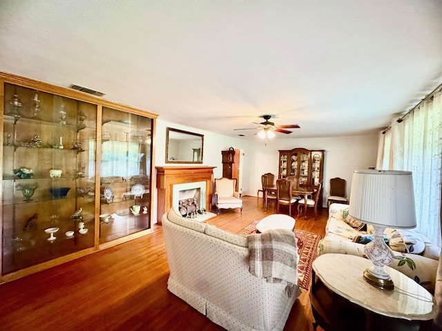 109 S Broadway, Kennard, TX 75847 - photo 2