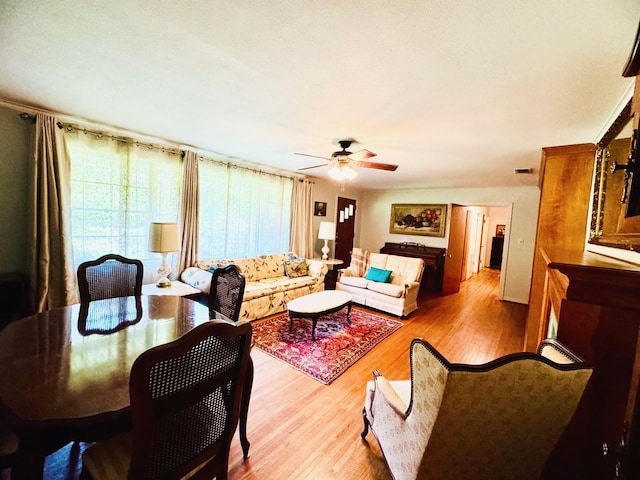 109 S Broadway, Kennard, TX 75847 - photo 3