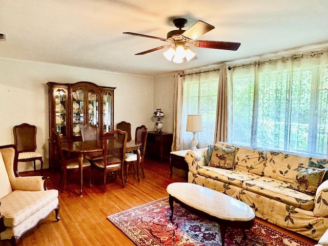 109 S Broadway, Kennard, TX 75847 - photo 4