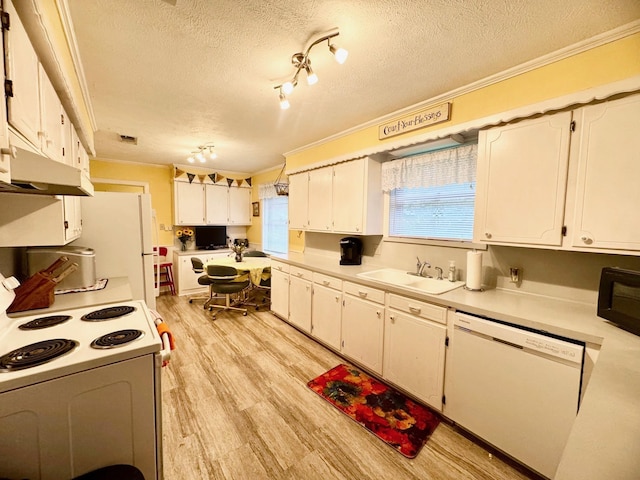 109 S Broadway, Kennard, TX 75847 - photo 5