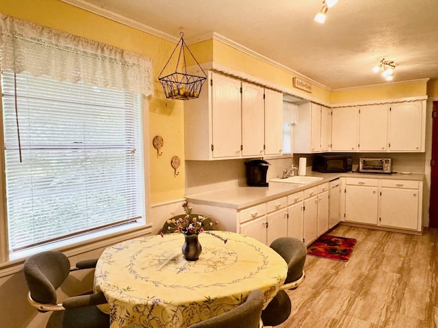 109 S Broadway, Kennard, TX 75847 - photo 6