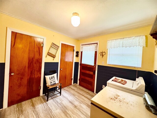 109 S Broadway, Kennard, TX 75847 - photo 7