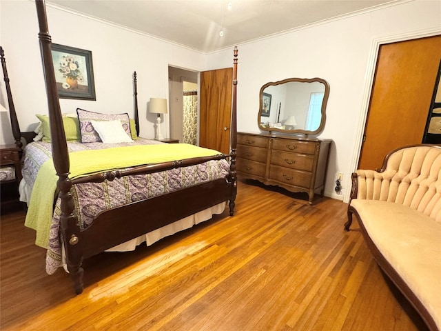 109 S Broadway, Kennard, TX 75847 - photo 8