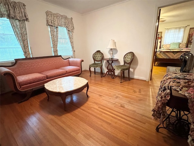 109 S Broadway, Kennard, TX 75847 - photo 9