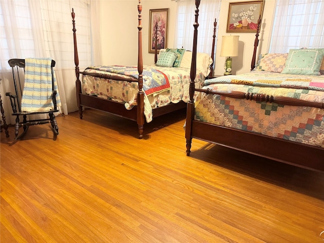 109 S Broadway, Kennard, TX 75847 - photo 10