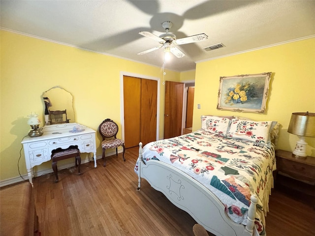 109 S Broadway, Kennard, TX 75847 - photo 11