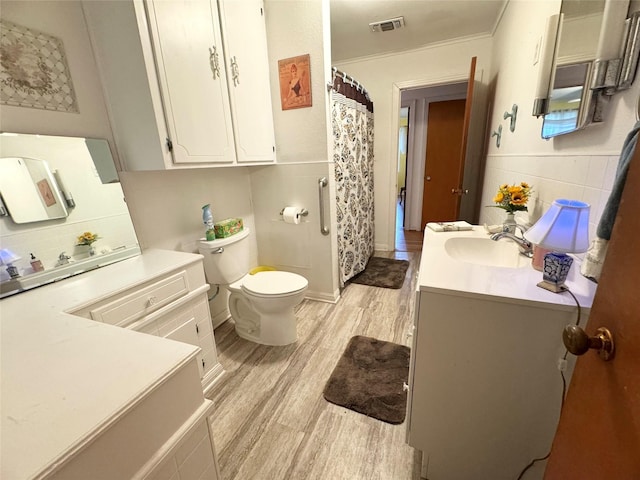 109 S Broadway, Kennard, TX 75847 - photo 12