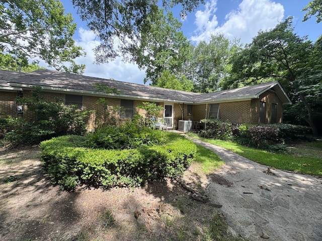 109 S Broadway, Kennard, TX 75847 - photo 15