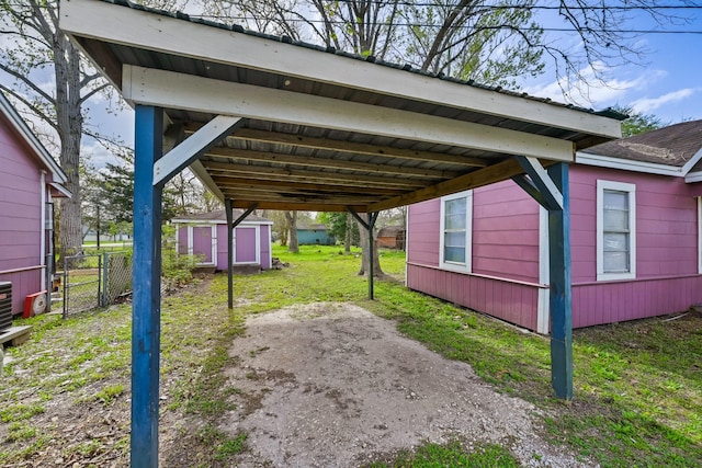 606 E 4th St, Sweeny, TX 77480