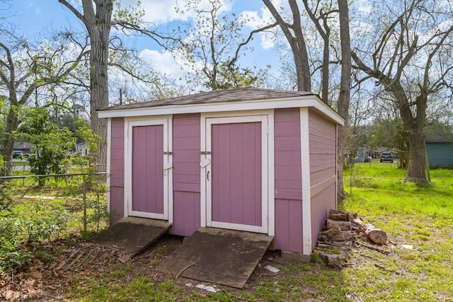 606 E 4th St, Sweeny, TX 77480