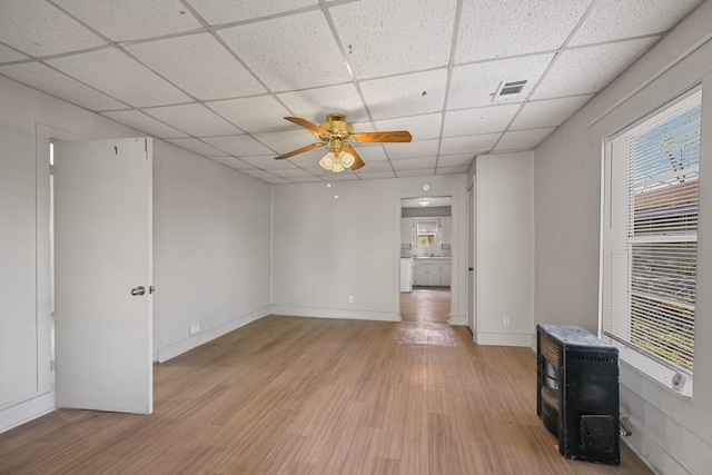 606 E 4th St, Sweeny, TX 77480