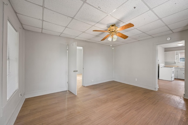 606 E 4th St, Sweeny, TX 77480