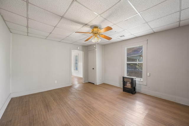 606 E 4th St, Sweeny, TX 77480