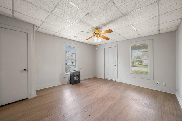 606 E 4th St, Sweeny, TX 77480
