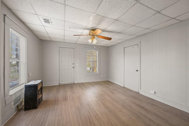 606 E 4th St, Sweeny, TX 77480