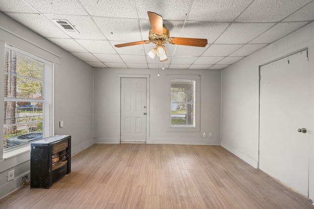 606 E 4th St, Sweeny, TX 77480