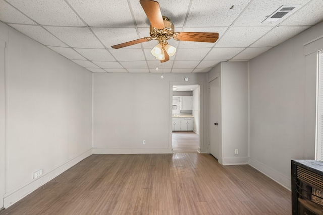 606 E 4th St, Sweeny, TX 77480