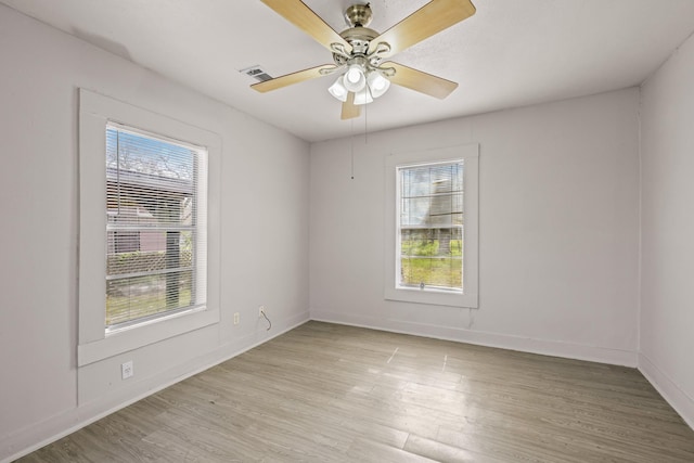 606 E 4th St, Sweeny, TX 77480
