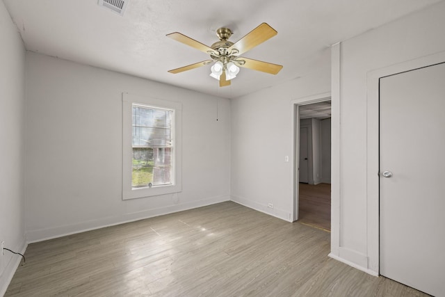 606 E 4th St, Sweeny, TX 77480