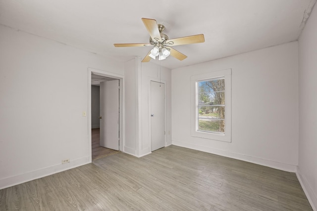 606 E 4th St, Sweeny, TX 77480