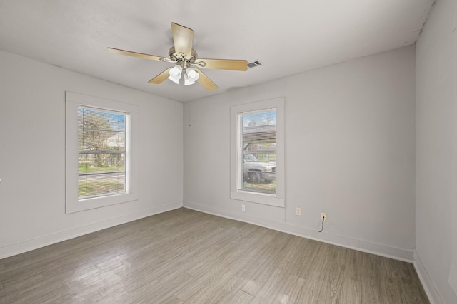 606 E 4th St, Sweeny, TX 77480