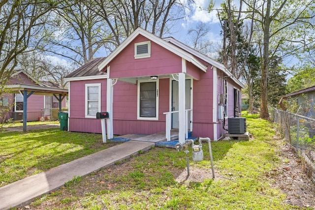606 E 4th St, Sweeny, TX 77480
