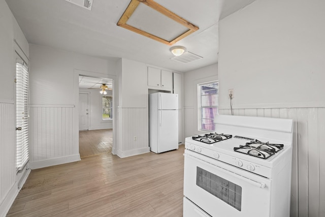 606 E 4th St, Sweeny, TX 77480