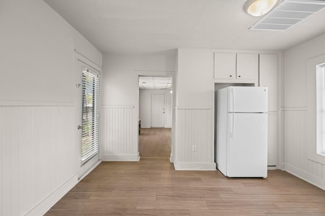 606 E 4th St, Sweeny, TX 77480