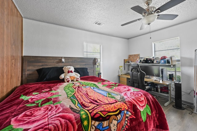 608 E 4th St, Sweeny, TX 77480