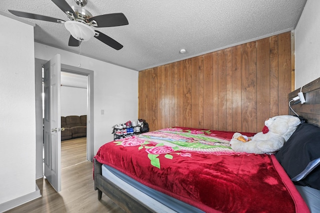 608 E 4th St, Sweeny, TX 77480