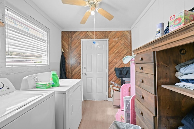 608 E 4th St, Sweeny, TX 77480
